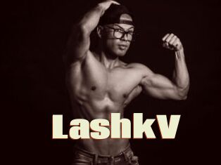 Lashk_V