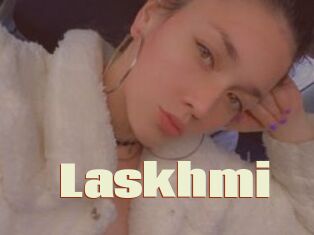 Laskhmi