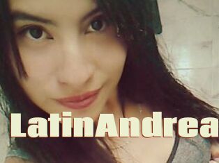 LatinAndrea