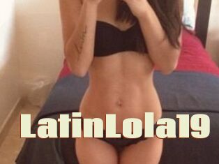 LatinLola19