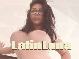 LatinLuna