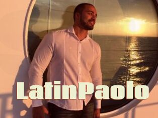 LatinPaolo