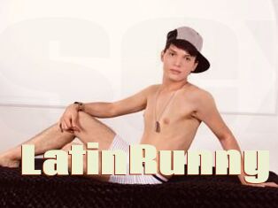 LatinRunny