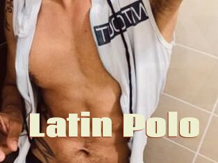 Latin_Polo