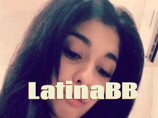 LatinaBB