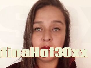 LatinaHot30xx