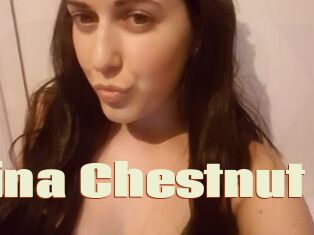 Latina_Chestnut