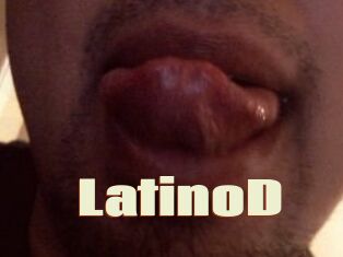 Latino_D