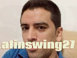 Latinswing27