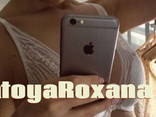 Latoya_Roxana