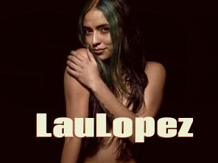 LauLopez