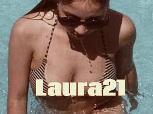 Laura21