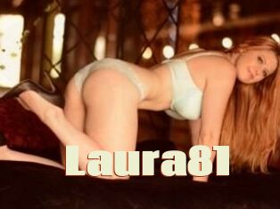 Laura81