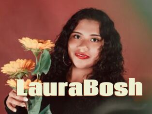 LauraBosh