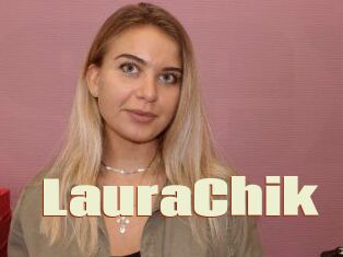 LauraChik