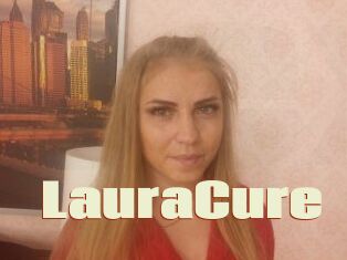 LauraCure