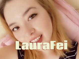 LauraFei