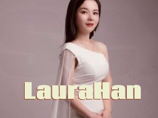 LauraHan