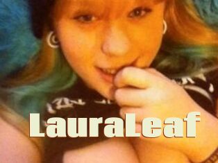 Laura_Leaf