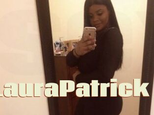 Laura_Patrick