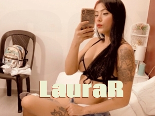 Laura_R