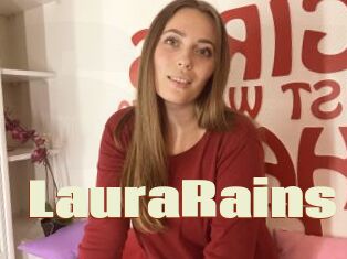 LauraRains