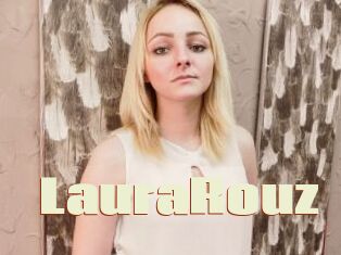 LauraRouz