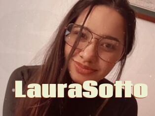 LauraSotto