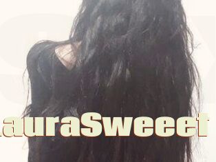 Laura_Sweeet