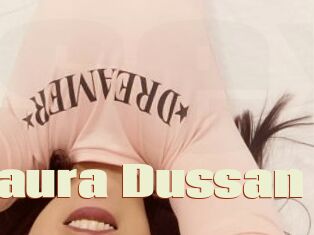 Laura_Dussan