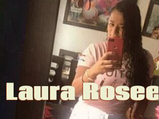 Laura_Rosee