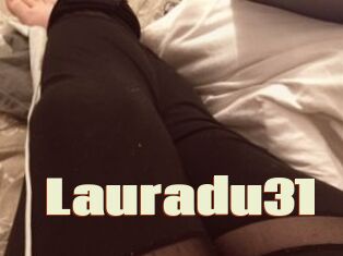 Lauradu31