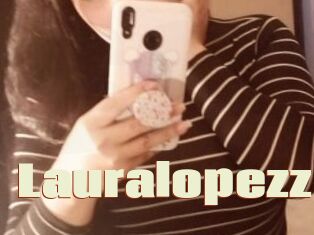 Lauralopezz