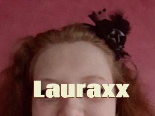 Lauraxx