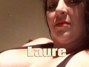 Laure