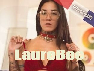 LaureBee