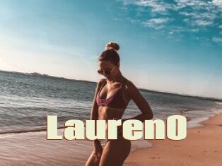 Lauren0