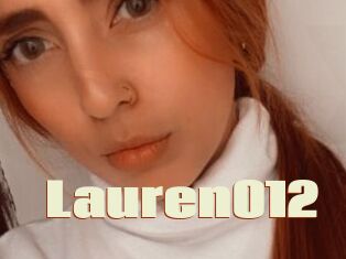 Lauren012