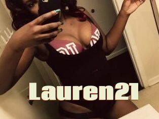 Lauren21