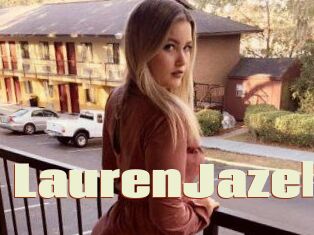 Lauren_Jazel