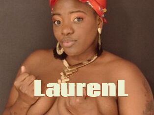 LaurenL