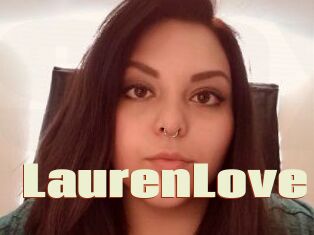 Lauren_Love_