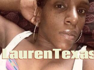 Lauren_Texas