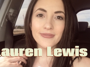 Lauren_Lewis