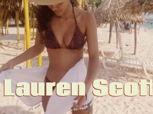 Lauren_Scott