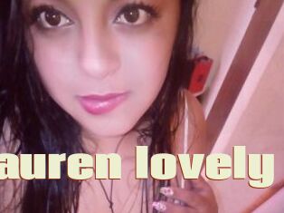 Lauren_lovely