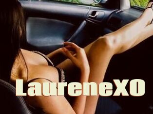 LaureneXO