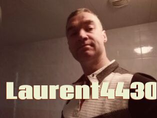 Laurent4430