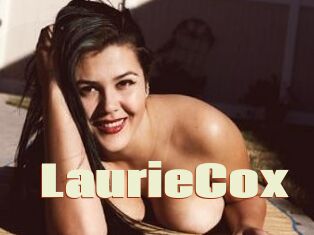 Laurie_Cox