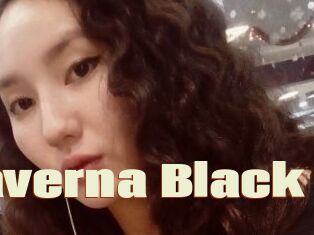 Laverna_Black